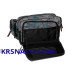Сумка Azura Kinetik Waist Bag Hard Pocket
